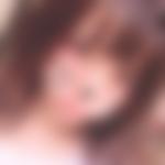 のコスパコ希望の女性[3610] 彩乃 さん(23)のプロフィール画像
