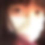 伊丹駅のコスパコ希望の女性[2714] asuka さん(28)のプロフィール画像