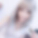 神戸市灘区のコスパコ希望の女性[3507] 彩 さん(22)のプロフィール画像