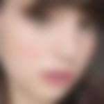 久々野駅のコスパコ希望の女性[3459] 優奈 さん(22)のプロフィール画像