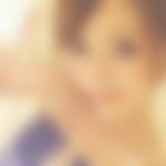 西大寺町駅のコスパコ希望の女性[2055] 恵 さん(25)のプロフィール画像