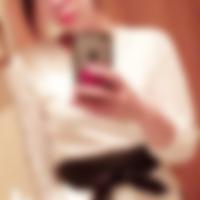 湯田中駅のコスパコ希望の女性[3870] ゆな さん(24)のプロフィール画像