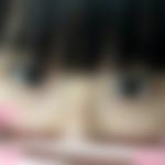 浜中海水浴場駅のコスパコ希望の女性[3027] みらい さん(20)のプロフィール画像