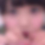 川越市駅のコスパコ希望の女性[2040] ゆきの さん(25)のプロフィール画像