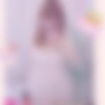 丹波大山駅のコスパコ希望の女性[3390] 綾乃 さん(21)のプロフィール画像