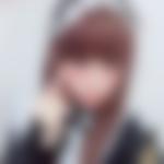 滑河駅のコスパコ希望の女性[4740] 美穂 さん(28)のプロフィール画像