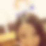 土沢駅のコスパコ希望の女性[1089] 彩香 さん(20)のプロフィール画像