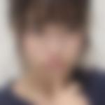 上総中川駅のコスパコ希望の女性[1365] 結衣 さん(21)のプロフィール画像