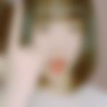 七里駅のコスパコ希望の女性[2769] しおり さん(28)のプロフィール画像