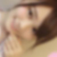 石見簗瀬駅のコスパコ希望の女性[3509] 澪 さん(22)のプロフィール画像