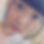 内宿駅のコスパコ希望の女性[1369] 恵 さん(21)のプロフィール画像
