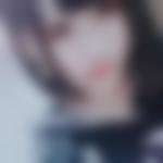 用賀駅のコスパコ希望の女性[2372] 心晴 さん(26)のプロフィール画像