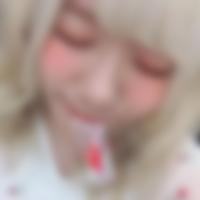 地下鉄成増駅のコスパコ希望の女性[4856] 麻美 さん(29)のプロフィール画像