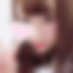 早岐駅のコスパコ希望の女性[3806] rin さん(24)のプロフィール画像
