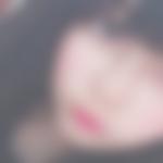 星置駅のコスパコ希望の女性[3114] わかな さん(20)のプロフィール画像