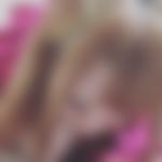 阿久比駅のコスパコ希望の女性[1117] ゆきの さん(20)のプロフィール画像