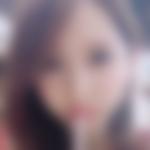 平田駅のコスパコ希望の女性[2820] 美穂 さん(29)のプロフィール画像