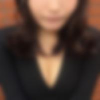 三俣駅のコスパコ希望の女性[1316] hana さん(21)のプロフィール画像