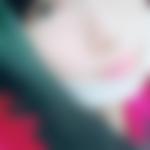伊豆市のコスパコ希望の女性[4543] 彩花 さん(27)のプロフィール画像