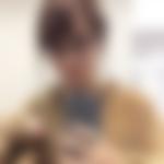 武並駅のコスパコ希望の女性[1060] 彩香 さん(20)のプロフィール画像