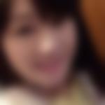 中原駅のコスパコ希望の女性[3311] 亜美 さん(21)のプロフィール画像