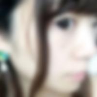大津駅のコスパコ希望の女性[2632] yuna さん(28)のプロフィール画像