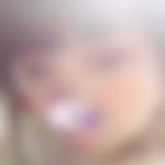 新夕張駅のコスパコ希望の女性[3245] 千夏 さん(21)のプロフィール画像