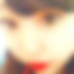田県神社前駅のコスパコ希望の女性[2472] あんず さん(27)のプロフィール画像
