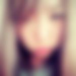 天王寺駅のコスパコ希望の女性[3889] 真由 さん(24)のプロフィール画像