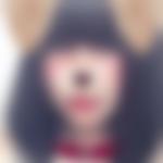 目名駅のコスパコ希望の女性[3093] 麻衣 さん(20)のプロフィール画像