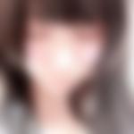 為栗駅のコスパコ希望の女性[4146] 桃花 さん(25)のプロフィール画像