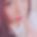 穂波駅のコスパコ希望の女性[4071] rika さん(25)のプロフィール画像