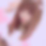 阿左美駅のコスパコ希望の女性[4281] ゆあ さん(26)のプロフィール画像