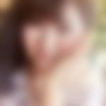 田県神社前駅のコスパコ希望の女性[1601] あかね さん(23)のプロフィール画像