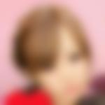 北常盤駅のコスパコ希望の女性[3759] 彩乃 さん(23)のプロフィール画像