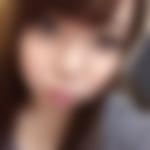 大岩駅のコスパコ希望の女性[4328] 双葉 さん(26)のプロフィール画像