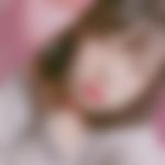 拝島駅のコスパコ希望の女性[4630] sumire さん(28)のプロフィール画像