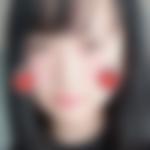 吉良吉田駅のコスパコ希望の女性[4198] 麻衣 さん(25)のプロフィール画像