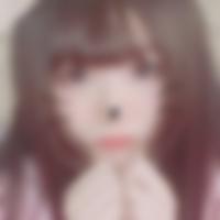 音別駅のコスパコ希望の女性[4606] 綾乃 さん(28)のプロフィール画像