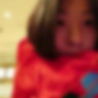 大雲寺前駅のコスパコ希望の女性[4114] 遙香 さん(25)のプロフィール画像