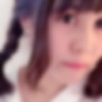 下小田井駅のコスパコ希望の女性[4259] 恵 さん(26)のプロフィール画像
