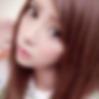 神楽岡駅のコスパコ希望の女性[2503] 綾乃 さん(27)のプロフィール画像