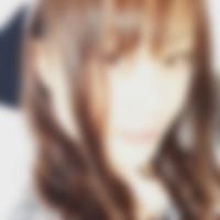大阪天満宮駅のコスパコ希望の女性[4867] 遙香 さん(29)のプロフィール画像