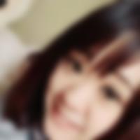 安芸津駅のコスパコ希望の女性[4136] ran さん(25)のプロフィール画像