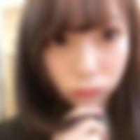 黄金駅のコスパコ希望の女性[4311] 彩花 さん(26)のプロフィール画像