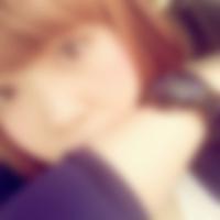 埼玉県のコスパコ希望の女性[3025] はるな さん(20)のプロフィール画像