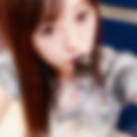 前田南駅のコスパコ希望の女性[4841] ゆずき さん(29)のプロフィール画像