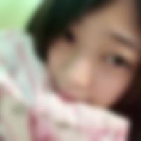 土師ノ里駅のコスパコ希望の女性[2815] 遙香 さん(29)のプロフィール画像