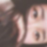日吉駅のコスパコ希望の女性[1246] 愛美 さん(21)のプロフィール画像