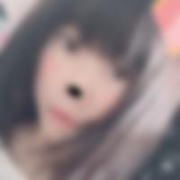 三溝駅のコスパコ希望の女性[2770] あやめ さん(28)のプロフィール画像